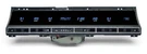 Dakota Digital 69-70 Impala Dash Gauges W/ Clock VFD3X-69C-IMP-C Ls. Fixed Price $850.25.