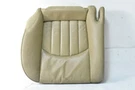 06-09 Mercedes CLS550 CLS500 W219 Rear Passenger Right Side Lower Seat Cushion. Fixed Price $48.00.