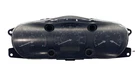 2005 Jaguar XJ8 Speedometer 4.2 Instrument Gauge Cluster 2W9F-10849-AL Oem 03-05. Fixed Price $126.74.