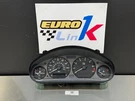 Bmw Z3 2.8L E36 Vdo Speedometer Instrument Cluster Manual 108K Miles. Fixed Price $189.94.