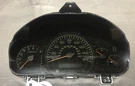2003-2005 Honda Accord Ex 4DR 2.4 A/t Instrument Speedometer Gauge Cluster. Fixed Price $89.96.