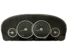 Speedometer Instrument Cluster Dash Panel 2005 Mercury Mariner 23,301 Miles. Fixed Price $92.88.