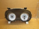 2012 13 2014 Subaru Impreza Speedometer Instrument Gauge Cluster Oem 68043 Miles. Fixed Price $40.00.
