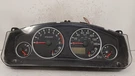 2017-2018 Kia Forte Speedometer Instrument Cluster Gauges 94013-B0301 Adddp. Fixed Price $44.26.