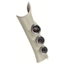 Autometer 7089 Gauge Set. Fixed Price $525.01.