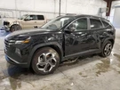 Speedometer Cluster Market Mph Built Fits 24 Tucson 1933430. Fixed Price $189.89.