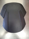 13-19 Ford Escape Dash Instrument Panel Cover Charcoal Black CJ5Z-78044D70-BA *j. Fixed Price $35.00.