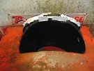 04 Chrysler Pacifica Speedometer Instrument Gauge Cluster P05082902AB. Fixed Price $24.99.