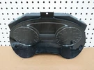 2013 Nissan Altima Speedometer Gauge Cluster A2C32213700 Miles 31,500 Oem. Fixed Price $40.00.