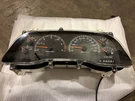 99-2002 Dodge Ram 1500 2500 Gauge Cluster / Speedometer #70113AB P56045679AC. Fixed Price $100.00.