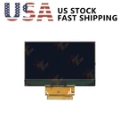 Middle Display For Porsche 911 996 CARRERA/GT2/GT3/TURBO Boxster 986 Instrument. Fixed Price $275.00.