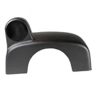 Autometer 15006 Mounting Solutions Steering Column Single Pod Fits 09-14 F-150. Fixed Price $65.09.