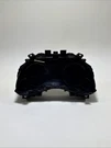 2011 - 2013 Infiniti G37 Sedan Speedometer Instrument Cluster Used Oem. Fixed Price $89.99.