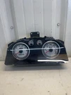 11 Ford Focus Speedometer (cluster) Mph Id AS4T-10849-BA. Fixed Price $61.87.