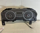 2005-2006 Ford Expedition Speedometer Instrument Cluster Gauge 6L1T-10849-DC Oem. Fixed Price $55.00.