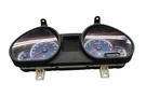 03-08 Maserati Quattroporte Instrumental Cluster Speedometer Gauge 238578 Oem. Fixed Price $171.00.