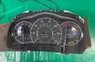 2015-2019 Nissan Versa Speedometer Instrument Cluster 19K Miles 248109MB0A. Fixed Price $250.00.