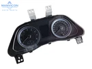2020-2021 Hyundai Sonata Speedometer Instrumental Kph 216K Cluster 84002-L0050. Fixed Price $183.00.