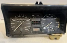 Vw Golf Jetta MK2 Gti 8V Speedometer 64494 Miles Instrument Cluster 191919035FP. Fixed Price $267.99.
