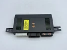 01 02 03 Bmw 525I 528I Lear Lighting Control Module Lcm-ii 61.35-6 915 919 Oem. Fixed Price $99.99.