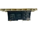 1980-1986 Ford F150 F250 F350 Bronco Instrument Cluster Eitf 10C956CA. Fixed Price $114.99.