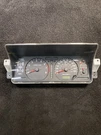 00-01 Isuzu Trooper 4X4 Dash Speedometer Instrument Cluster 228K Oem 8972194770. Fixed Price $75.00.
