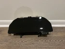 1990-1992 Lexus LS400 Instrument Gauge Speed Cluster 83010-50011 200K Miles. Fixed Price $194.99.