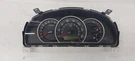 '09 Kia Sorento Speedometer Cluster Mph 168K Miles Oem. Fixed Price $67.95.