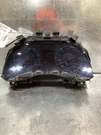 2006 2007 Infiniti G35 Speedometer Instrument Cluster 0706200085B Oem 7098. Fixed Price $124.99.