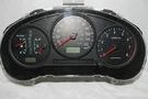 Speedometer Instrument Cluster Dash Panel Gauges 2007 Impreza 55,766 Miles. Fixed Price $85.68.
