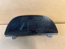 2005-06 Toyota Camry Speedometer Instrument Cluster Gauges 270K Oem 8380006C1000. Fixed Price $44.99.