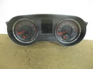 2012 Dodge Charger Speedometer Instrument Cluster Unknown Miles 56046413. Fixed Price $30.00.