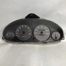 94-97 Acura Integra B18C1 Gsr Instrument Gauge Cluster Speedometer Oem Factory. Fixed Price $104.99.