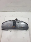 Speedometer Analog Head Only Mph 110 Fits 1998 Sable Original Oem. Fixed Price $40.95.