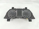 2022-2022 Toyota Tacoma Speedometer Instrument Cluster Gauges Rgyav. Fixed Price $97.43.