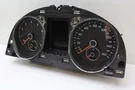 2010 Volkswagen Passat 3C0920 972L Speedometer Instrument Cluster Gauges 109K. Fixed Price $76.97.