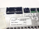 2014 Ford Focus Oem St Sync Module Screen Receiver 8" Display. Fixed Price $248.50.
