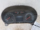 2020-2024 Chevrolet Malibu Speedometer Cluster Kph 127K Oem Lkq. Fixed Price $194.83.