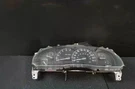 2001-2003 Ford Ranger Speedometer Gauges Cluster Mph Tachometer Assembly Oem. Fixed Price $108.54.