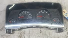 11-13 Jeep Compass Patriot Speedometer Instrument Cluster Gauges 156K Oem. Fixed Price $60.00.