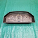 1986-1993 Mercedes W124 300E Instrument Guage Cluster Speedometer Oem 87001221. Fixed Price $164.99.