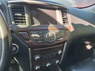 2017 Nissan Pathfinder Display Screen Oem 594-01988 Used Anti-theft Code. Fixed Price $69.97.