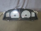 01 02 03 Toyota Tacoma Instrument Speedometer Cluster Gauge Mph 83800-04620. Fixed Price $224.99.