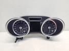 2015-16 Mercedes GL350 (3.0T/DIESEL) Speedometer Cluster W/ Adapt Cruise *184K*. Fixed Price $605.19.