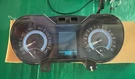 2010 Buick Lacrosse Speedometer Instrument Cluster 75K Miles 20844117. Fixed Price $150.00.