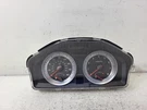 2010-2011 Volvo 70 Series Speedometer Cluster 88K Miles Oem Lkq. Fixed Price $105.85.