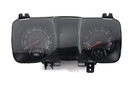 2012-2015 Chevrolet Camaro Gauge Cluster Oem *used* 25K Miles 22854711. Fixed Price $75.95.