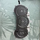 2006-2009 Toyota 4RUNNER Instrument Cluster Speed Meter Gauges Oem. Fixed Price $119.00.