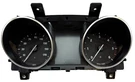2016 Range Rover Sport Speedometer Instrument Cluster Mph Oem GPLA10849BF. Fixed Price $179.95.