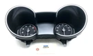 2017-2019 Alfa Romeo Stelvio Speedometer Instrument Gauge Cluster Oem 61,760K.. Fixed Price $82.97.